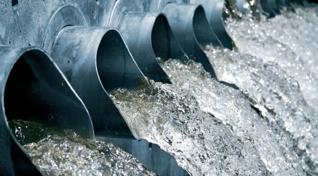 WIMES Compliance & Duct Sealing: Why Our Products Lead the Way