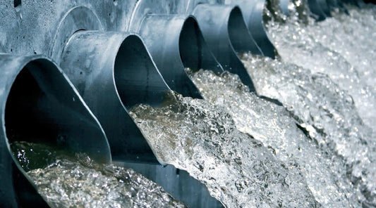 WIMES Compliance & Duct Sealing: Why Our Products Lead the Way
