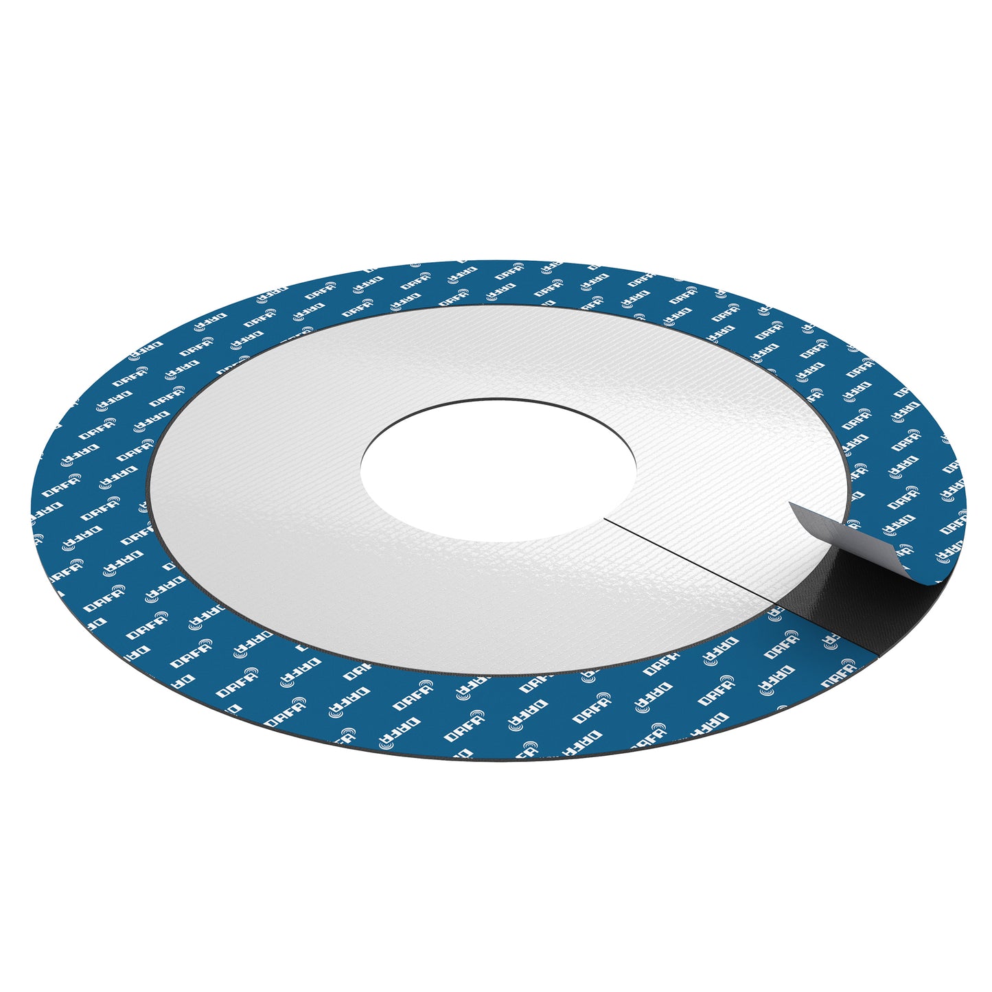DAFA Airtight Retrofit Grommet