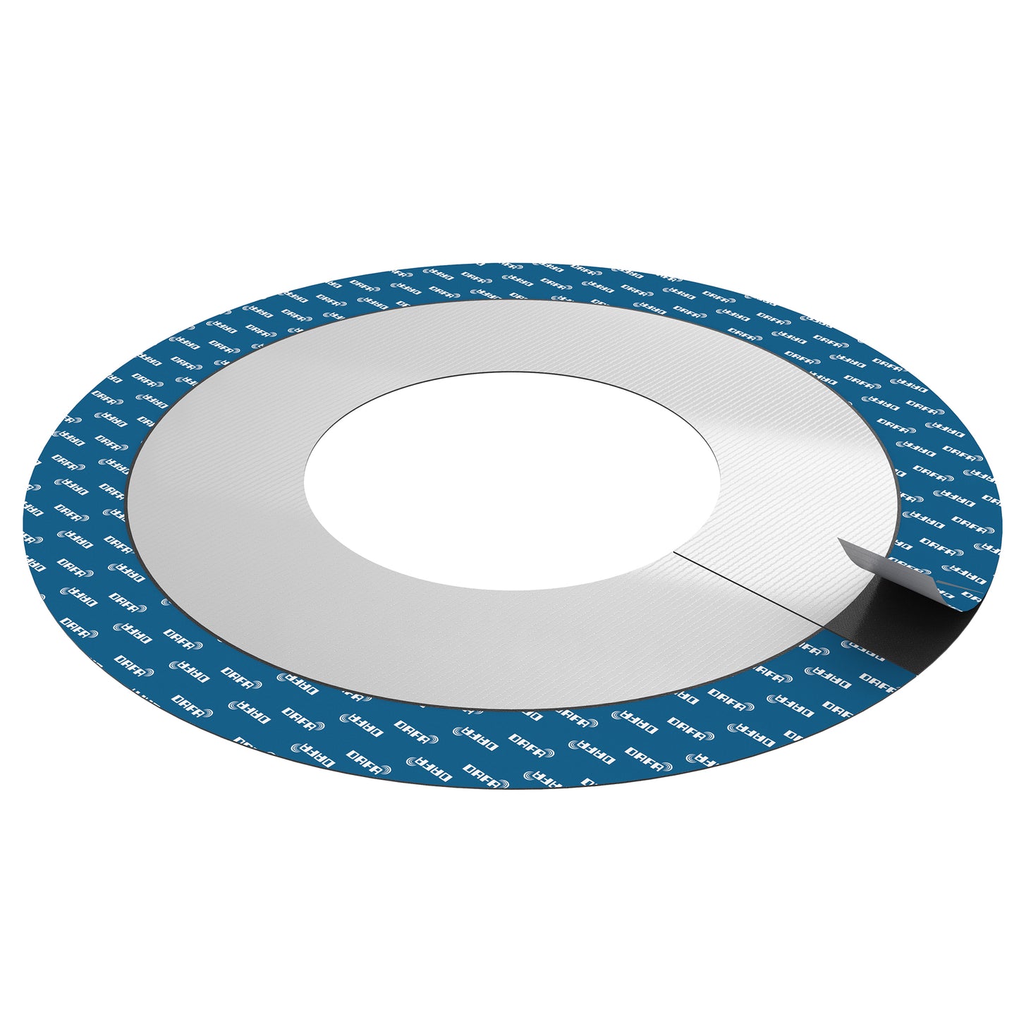 DAFA Airtight Retrofit Grommet