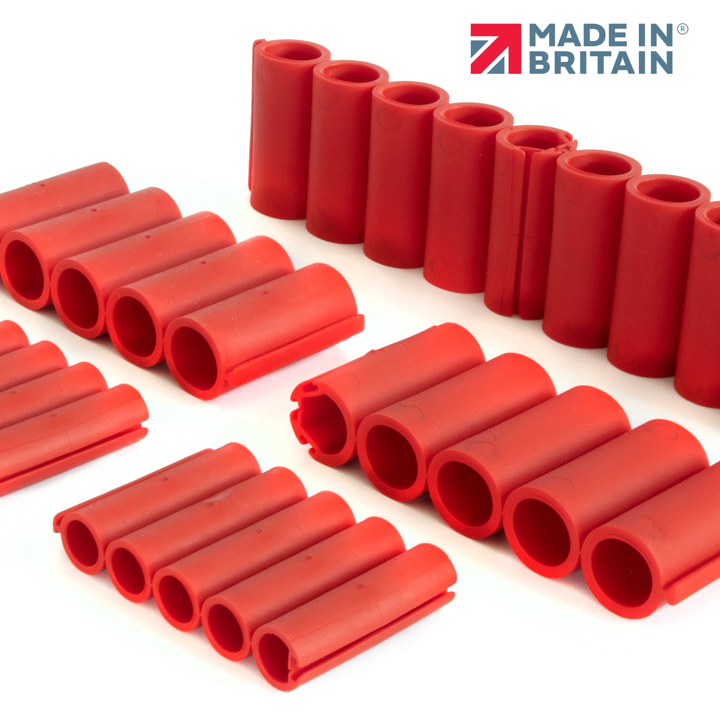 DuctSeal HG Cable Duct Sealing System
