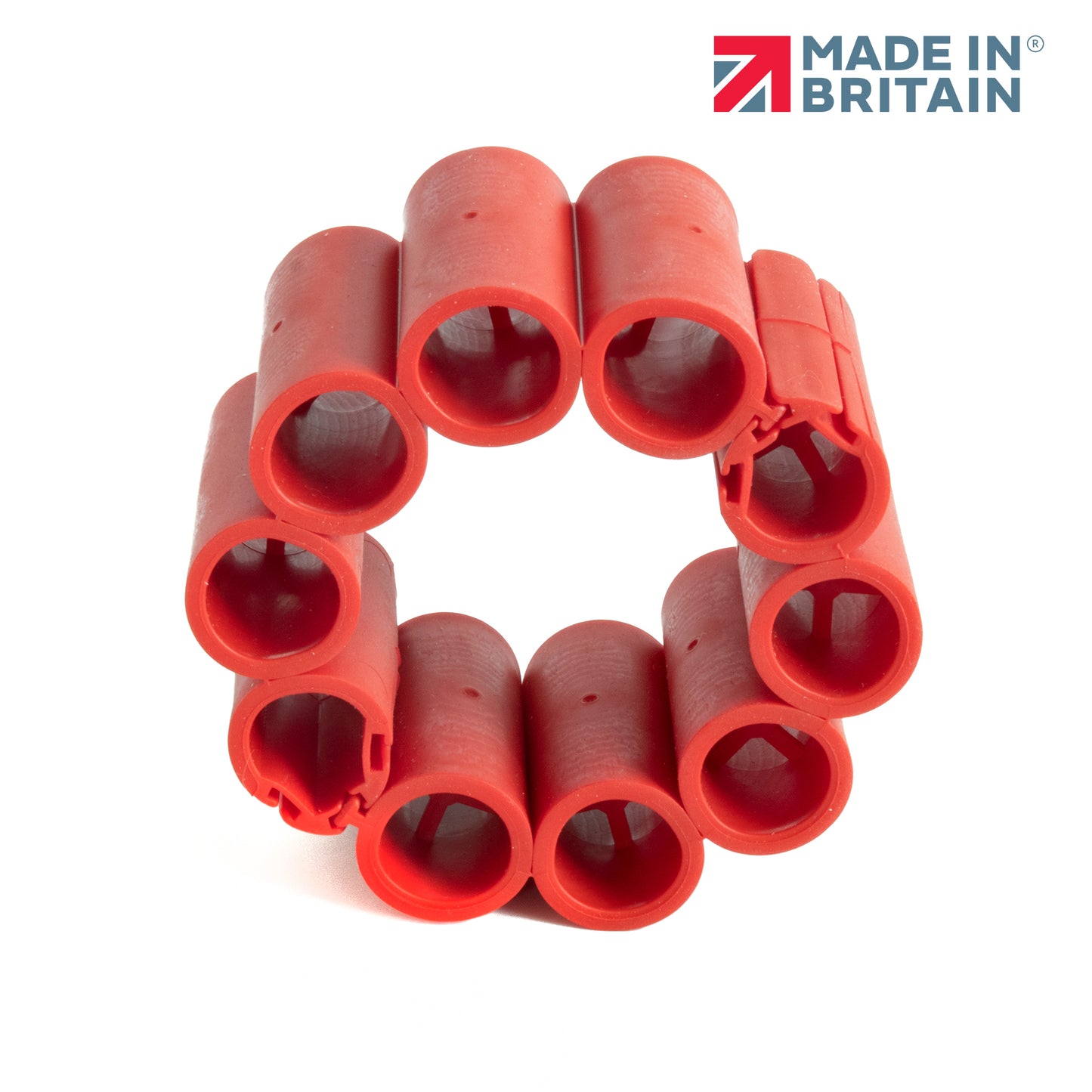 DuctSeal HG Cable Duct Sealing System