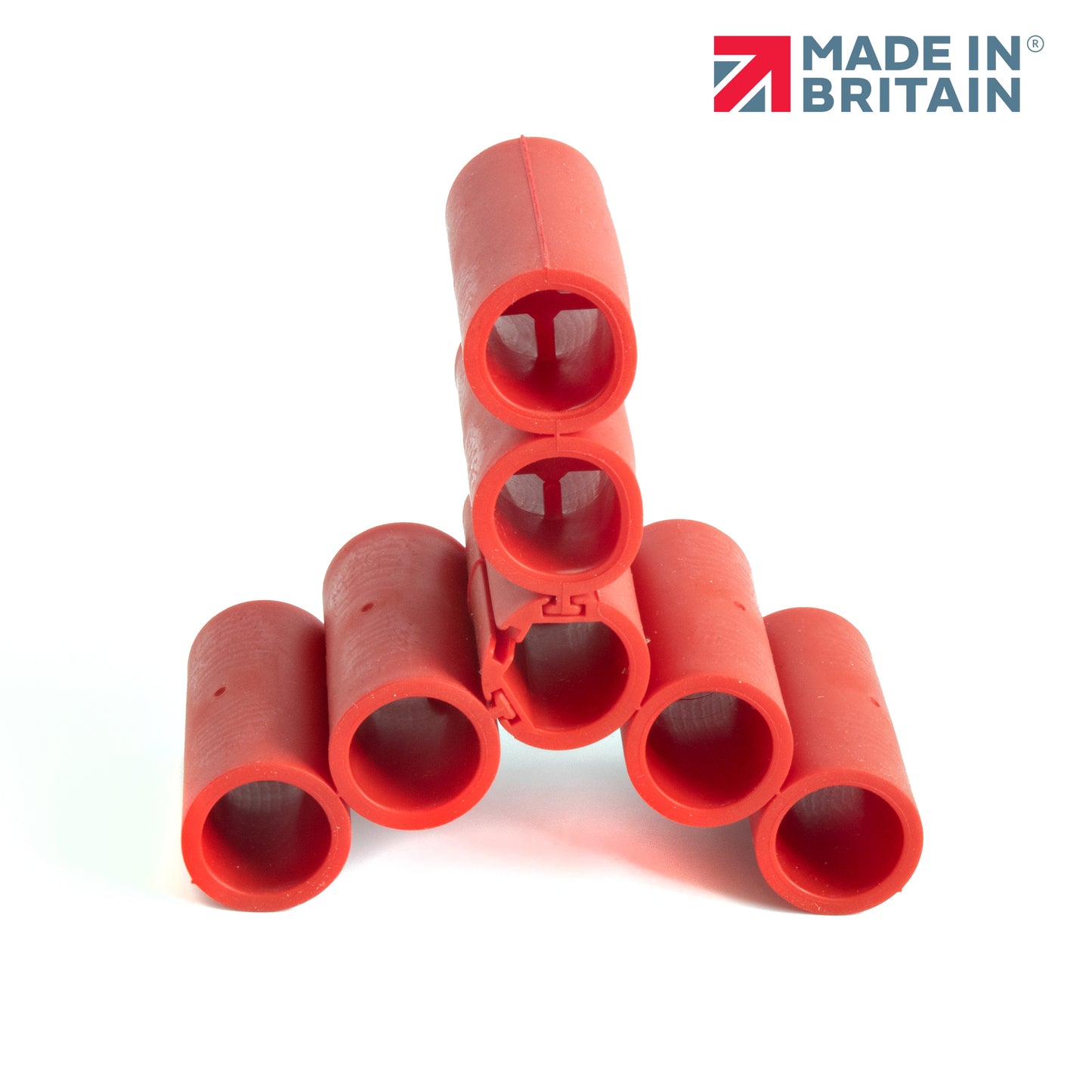 DuctSeal HG Cable Duct Sealing System