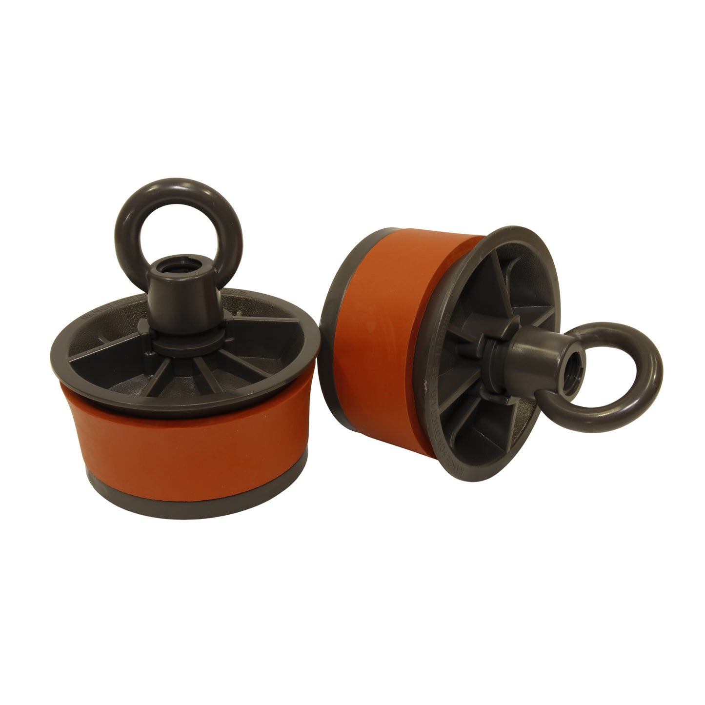 DuctSeal Multi-Utility Pipe Plugs