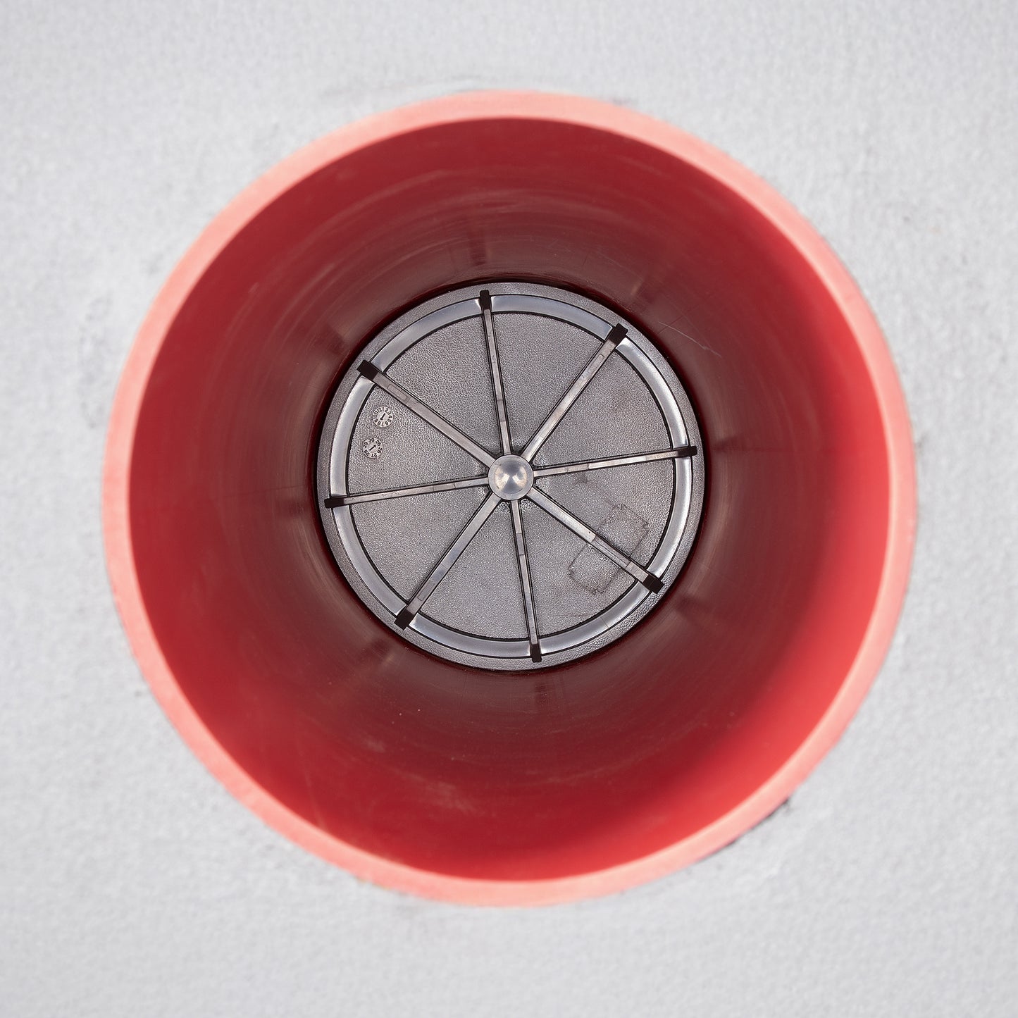 DuctSeal Multi-Utility Pipe Plugs