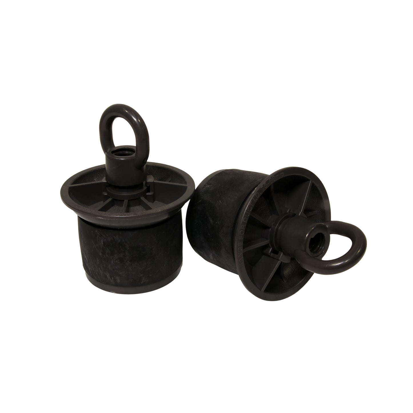 DuctSeal Multi-Utility Pipe Plugs