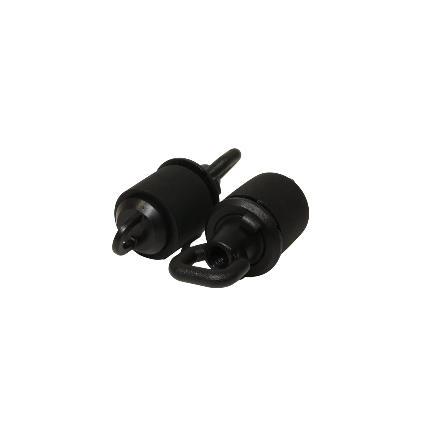 DuctSeal Multi-Utility Pipe Plugs