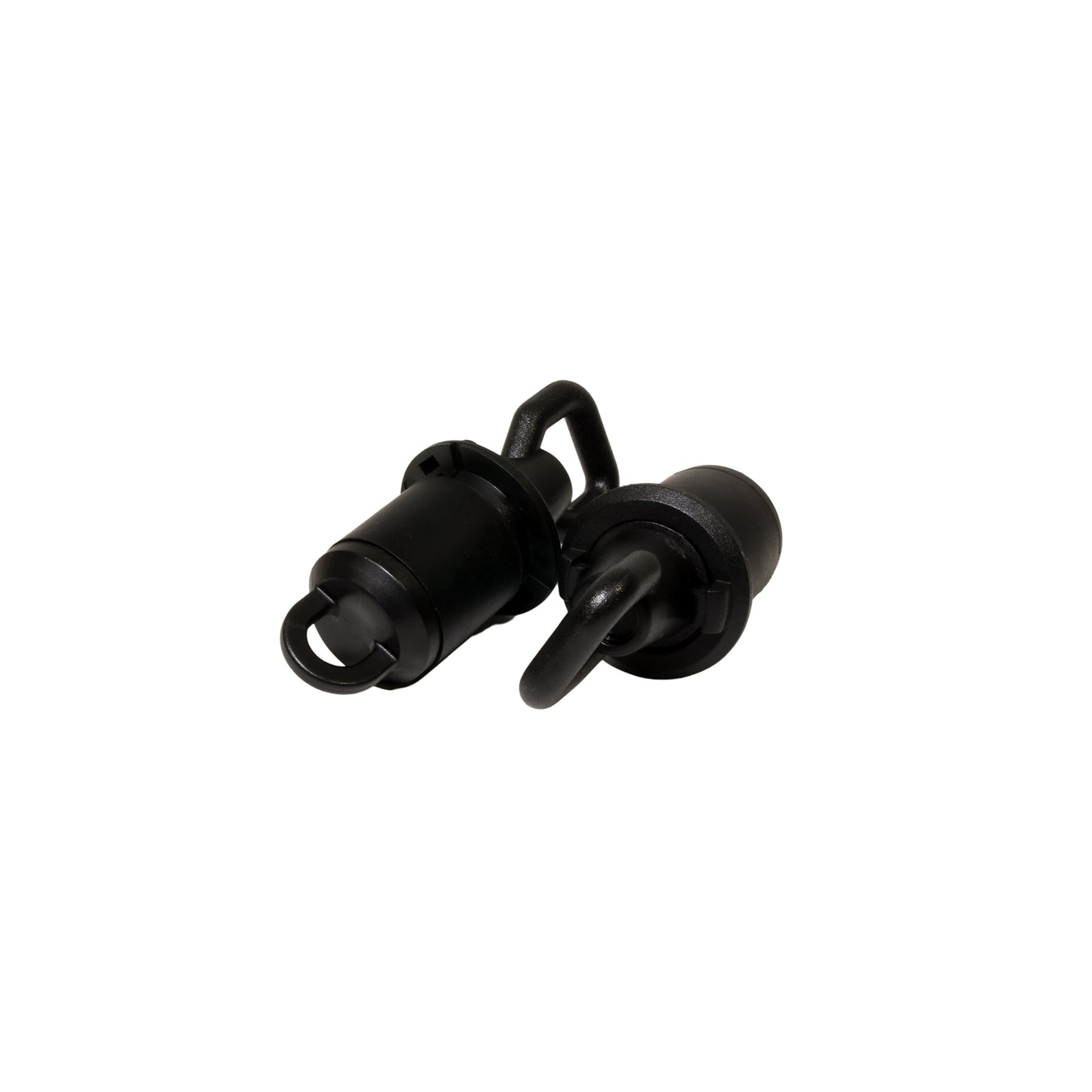 DuctSeal Multi-Utility Pipe Plugs