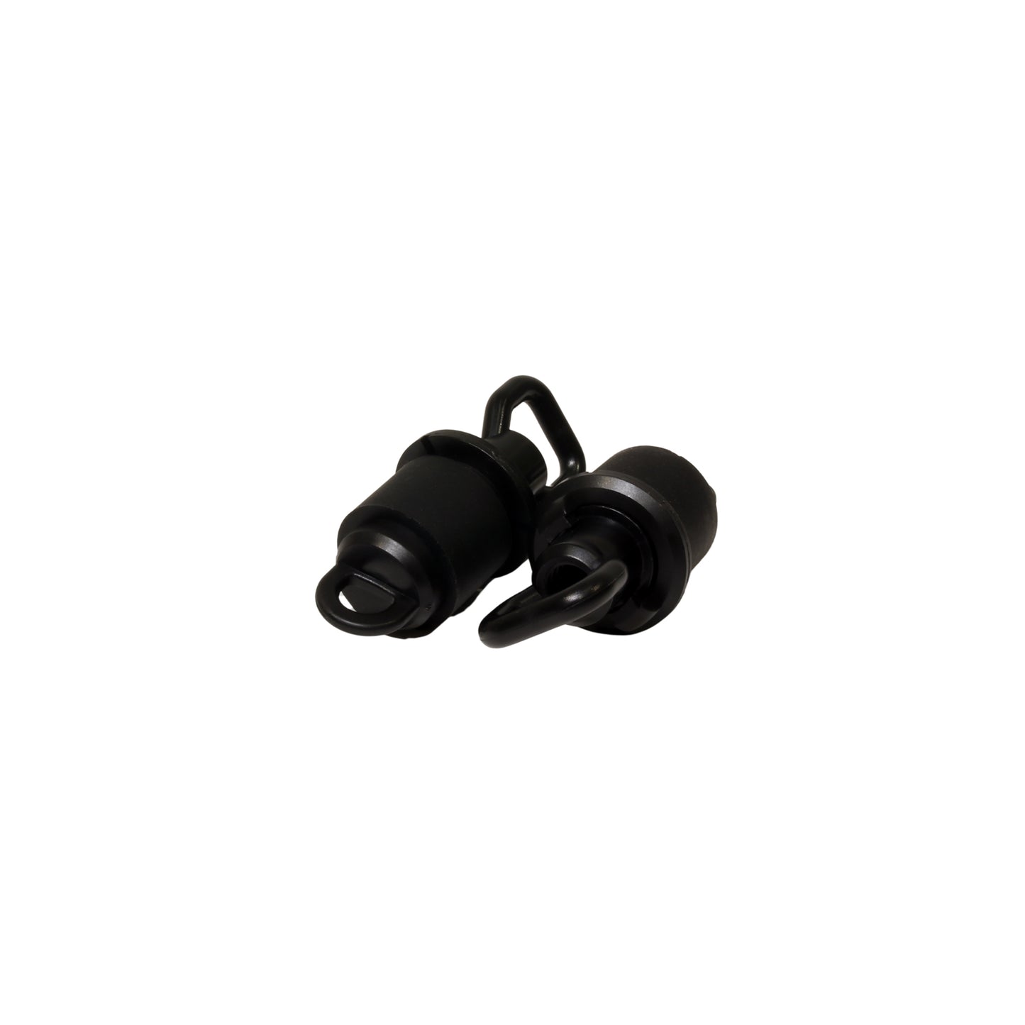 DuctSeal Multi-Utility Pipe Plugs