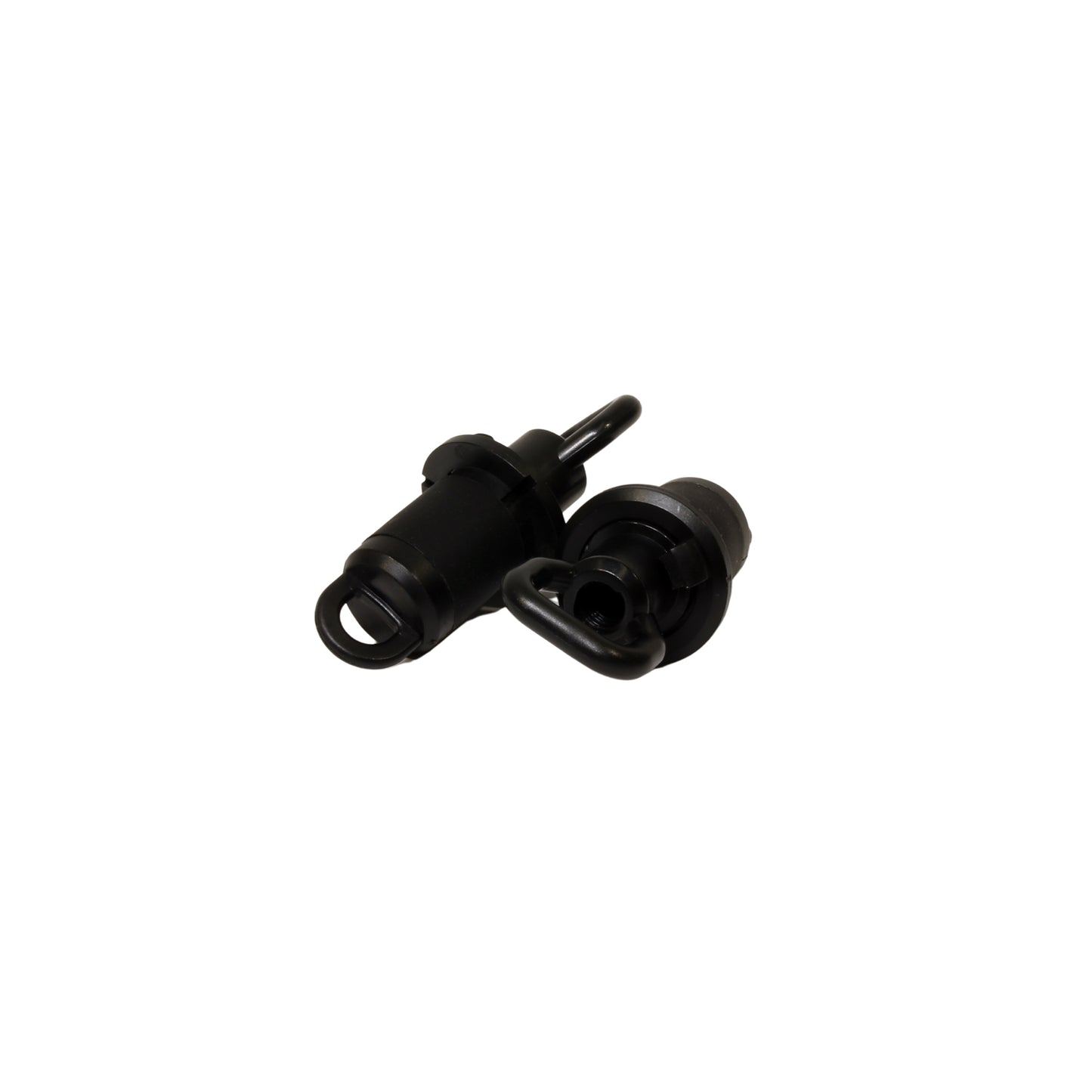 DuctSeal Multi-Utility Pipe Plugs