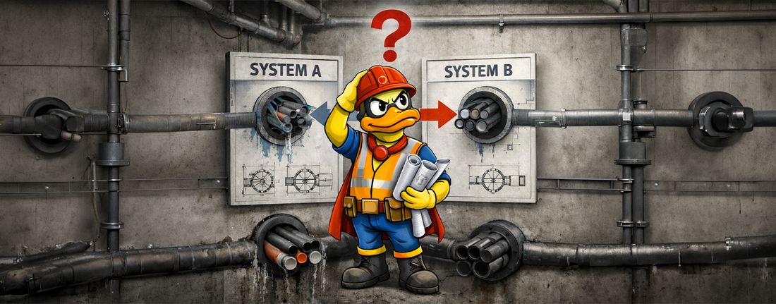 FiloSeal Alternative in the UK