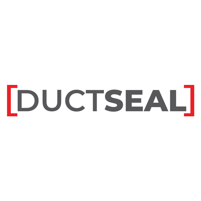 Duct Seal Logo