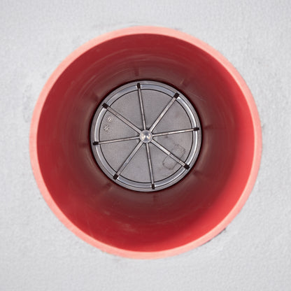 DuctSeal Multi-Utility Pipe Plugs