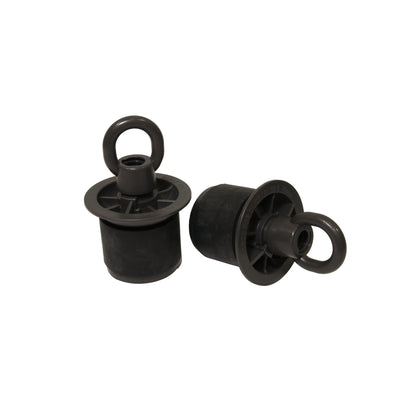 DuctSeal Multi-Utility Pipe Plugs