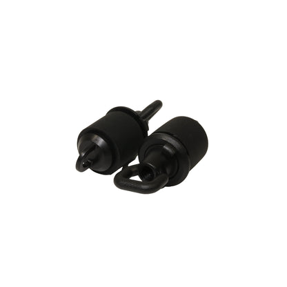 DuctSeal Multi-Utility Pipe Plugs