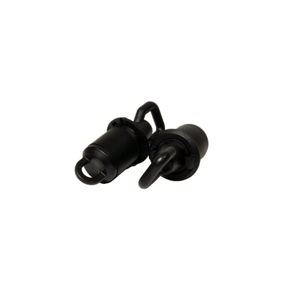 DuctSeal Multi-Utility Pipe Plugs