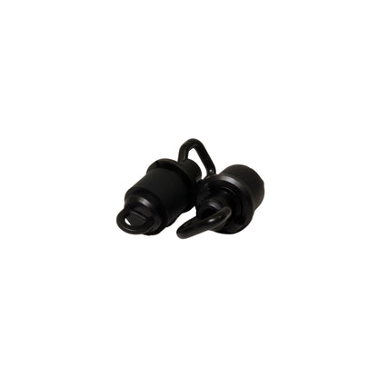 DuctSeal Multi-Utility Pipe Plugs