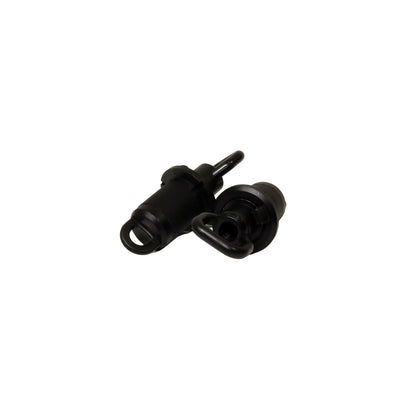 DuctSeal Multi-Utility Pipe Plugs