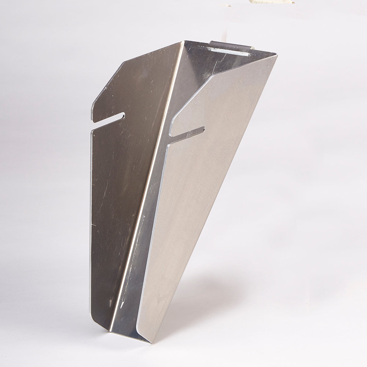 HoleMole Speed Chute – Core-Hole Filling Accessory
